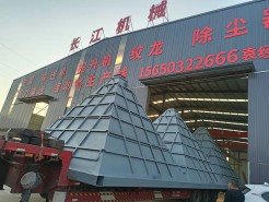 91视频黄色免费APP