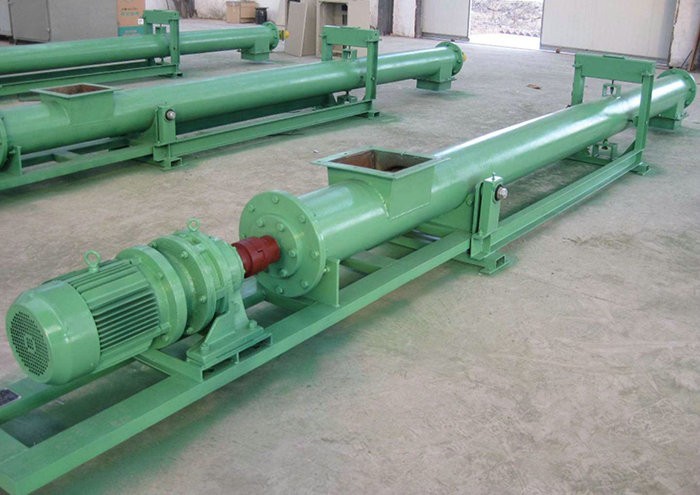 山东91视频一区二区输送机 山东91视频一区二区输送机