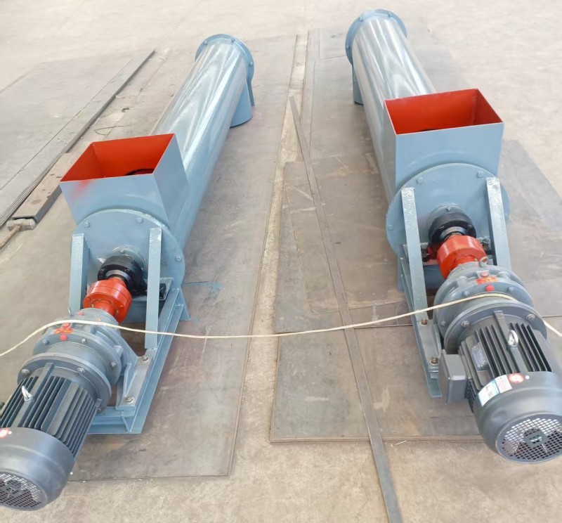 91视频一区二区输送机